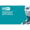 Bild eset-endpoint-antivirus